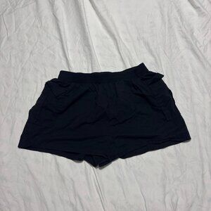 5/$25 💐 | Papaya Cargo Shorts